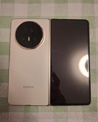 Honor Magic V5 16/512GB