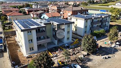 3 LOCALI A COLOGNOLA AI COLLI