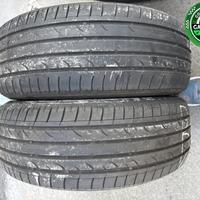 gomme usate 2255518 Estivo BRIDGESTONE - DUE - 365