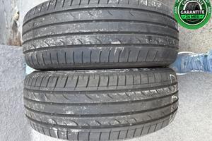 gomme usate 2255518 Estivo BRIDGESTONE - DUE - 365