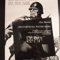 L'Italia spezza le catene - Alice Martini - Ed. de