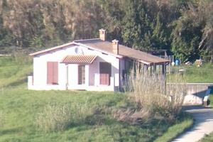 Casa indipendente - 4 locali - Selci
