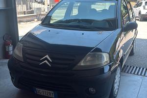 Citroen C3 1.4 Elegance Bi Energy G