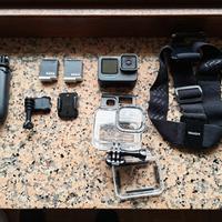 Go pro Hero 11 black