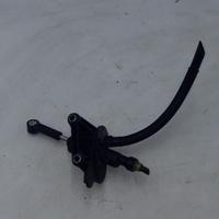 POMPA FRIZIONE FIAT Panda 3a Serie benzina 1200 (1