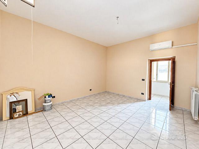 Appartamento – San Prisco, Caserta - Altro