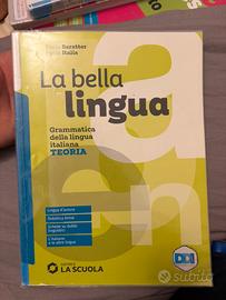 Libri ISBN 978-88-350-5681-2