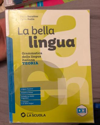 Libri ISBN 978-88-350-5681-2