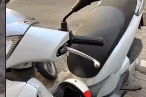 Sh 125