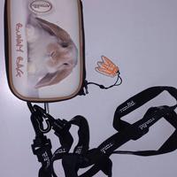 Custodia Nintendo ds