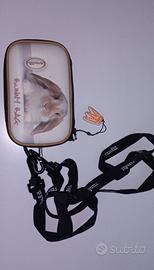 Custodia Nintendo ds