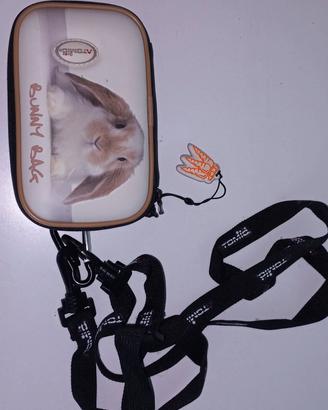 Custodia Nintendo ds