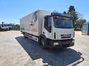 iveco-120-e-28-euro-6-furgone-e-sponda-idraulica