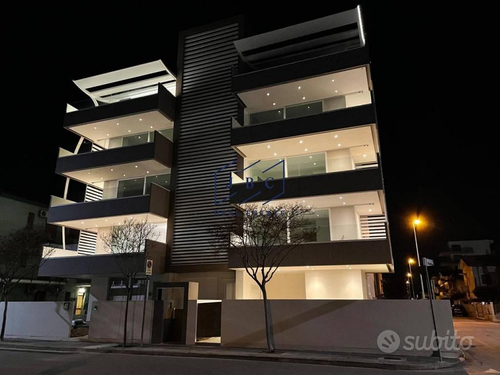 Appartamento – Jesolo, Carpazi - Vista 4