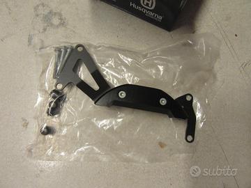 PROTEZIONE CARTER FRIZIONE NUOVO HUSQVARNA SVARTPI