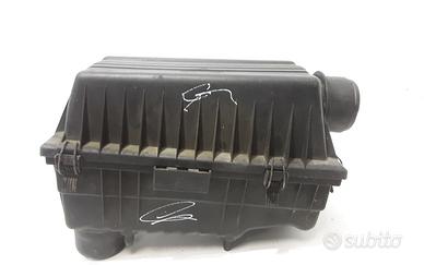 Ricambio Filtro aria compl. FIAT SCUDO 1996-2003 1