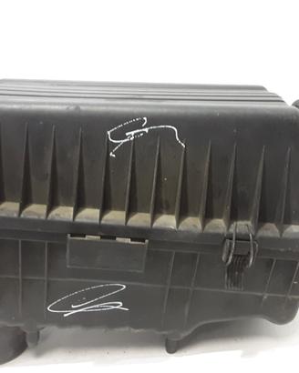 Ricambio Filtro aria compl. FIAT SCUDO 1996-2003 1