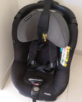 Seggiolino Bebè Confort Axissfix 