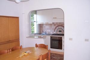 PINARELLA maggio /giugno