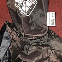 copri scooter Tucano Urbano 220