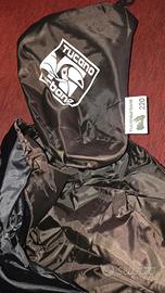 copri scooter Tucano Urbano 220