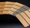flexiteek-teak-sintetico-rivestimento-per-barca