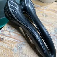 Sella per bicicletta