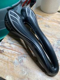 Sella per bicicletta