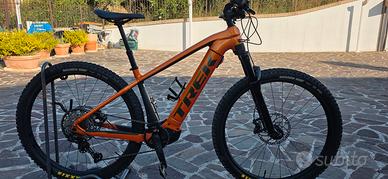 Ebike Trek Powerfly 7