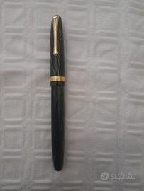 Kosca stilografica 