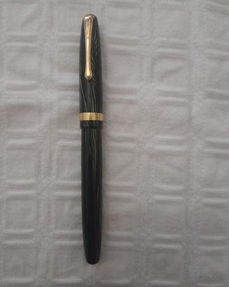 Kosca stilografica 