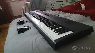 Piano KORG Liano L1
