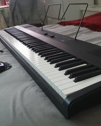 Piano KORG Liano L1
