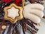 Immagine 6