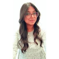 Impiegata back office/amministrativa