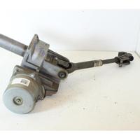 2611786308A PIANTONE ELETTRICO DELPHI OPEL CORSA (