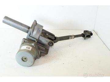 2611786308A PIANTONE ELETTRICO DELPHI OPEL CORSA (