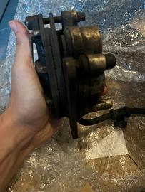 Pinza Freno anteriore Honda CBR125R 2004 2005 2006