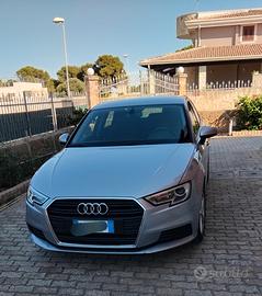 Audi A3 1.6 TDI