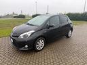 toyota-yaris-1-5-hybrid-5-porte-lounge