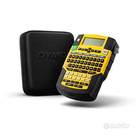 DYMO Rhino 4200 Etichettatrice Industriale