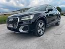 audi-q2-35-tfsi-admired-cambio-automatico