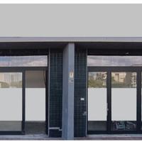 Attività di centro estetico avanzato