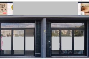 Attività di centro estetico avanzato