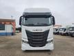 IVECO STRALIS AS440/480 (C80)