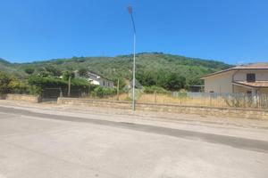TER. RESIDENZIALE A MOIANO