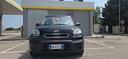 kia-soul-1-6-cvvt-active-bi-fuel