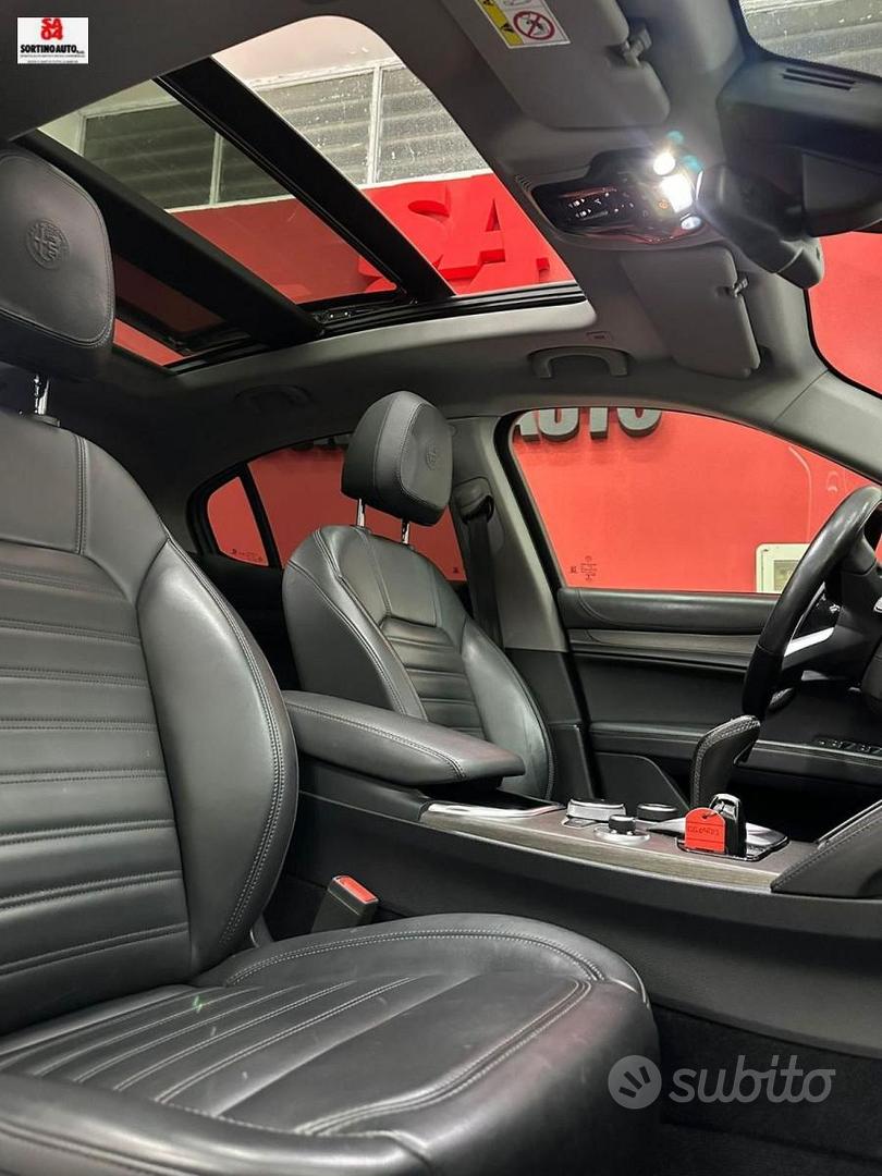 Alfa Romeo Stelvio 2021 photo 2