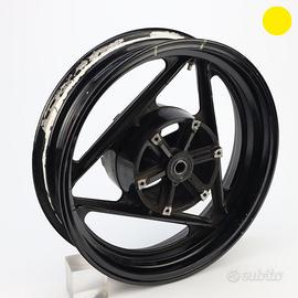 Cerchio anteriore DUCATI 750 Paso