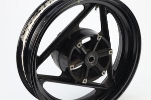 Cerchio anteriore DUCATI 750 Paso
